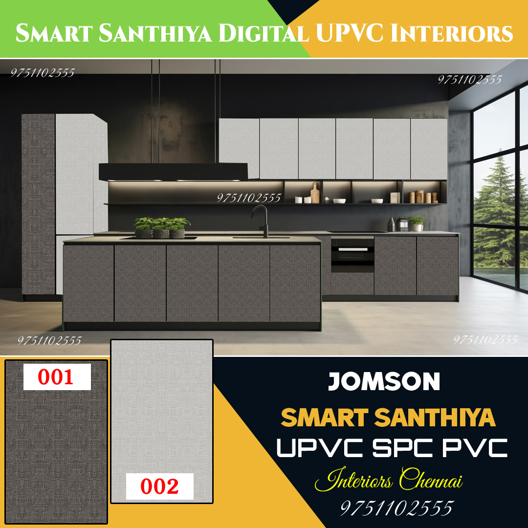 spc interiors chennai